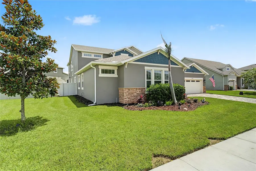 17077 Wingspread Loop, Winter Garden, FL 34787 - #3