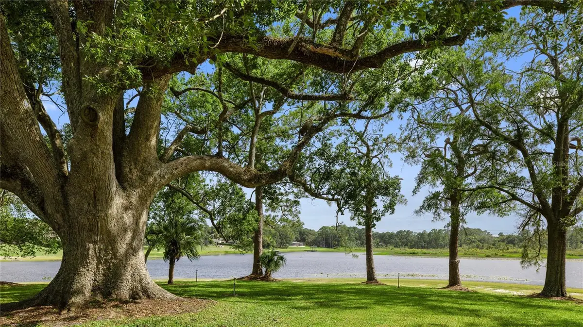 Reagan Trail, Lake Mary, FL 32746 - #1