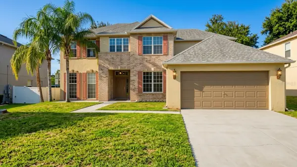 219 Hunt Street, CLERMONT, FL 34711