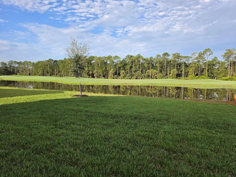 1025 Champion Ridge Drive, Daytona Beach, FL 32124 - #3