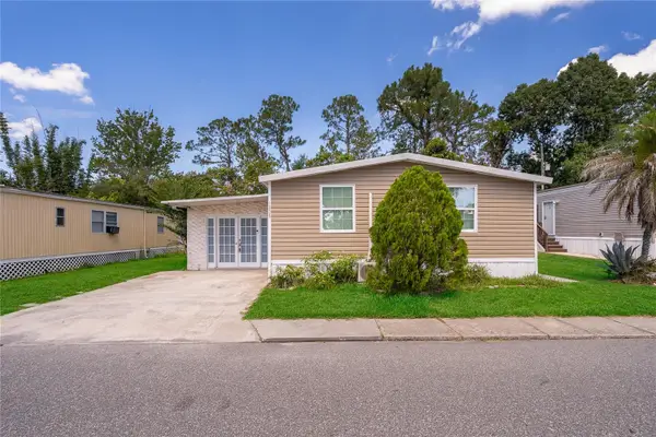 1838 Annapolis Avenue, ORLANDO, FL 32826