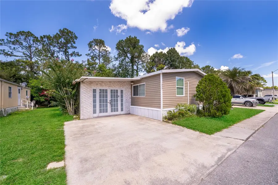 1838 Annapolis Avenue, Orlando, FL 32826 - #2