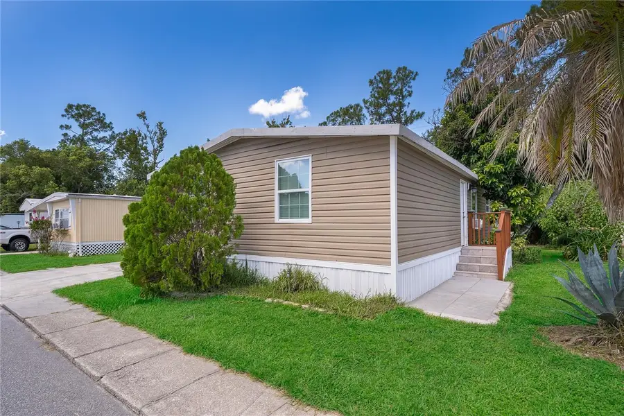 1838 Annapolis Avenue, Orlando, FL 32826 - #3