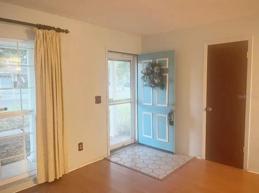 5839 Hutton Drive, Orlando, FL 32808 - #2