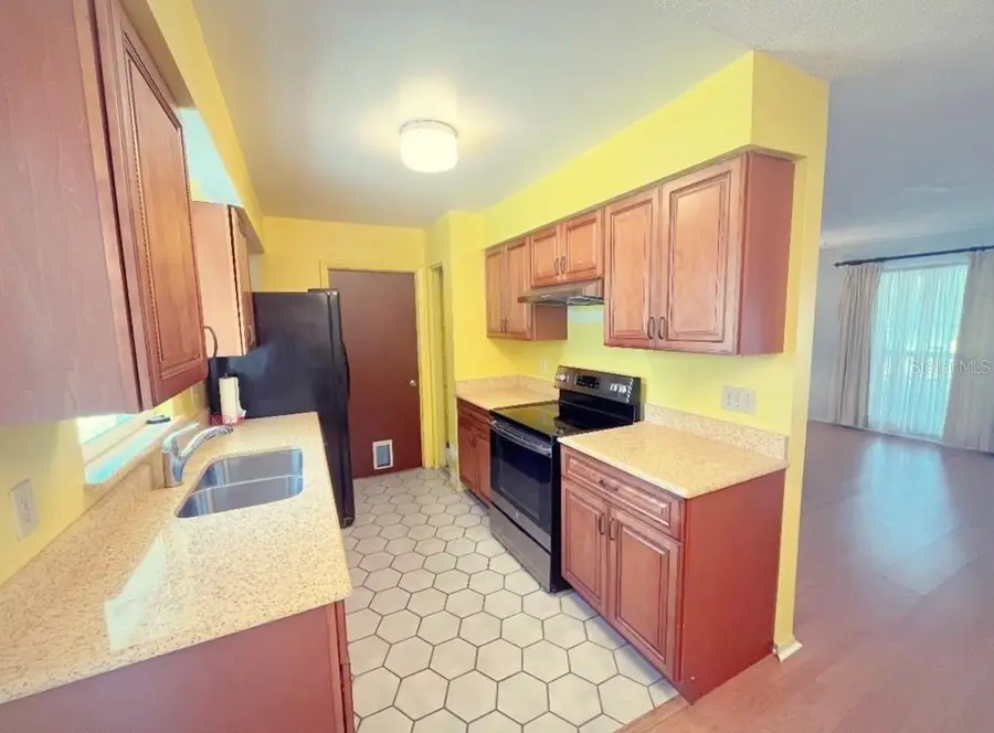 5839 Hutton Drive, Orlando, FL 32808 - #3