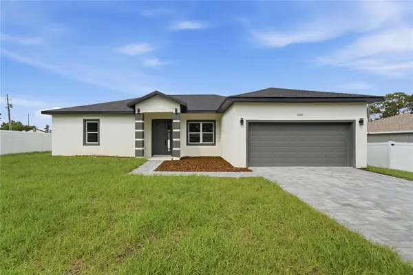 308 Marion Oaks Crse, OCALA, FL 34473