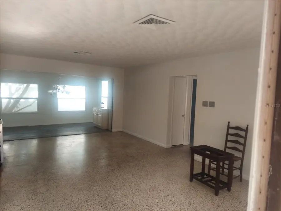 2695 S East Avenue, Sarasota, FL 34239 - #3
