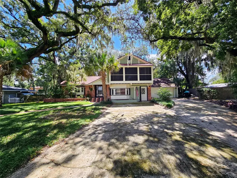 4447 Tidewater Drive, Orlando, FL 32812 - #2