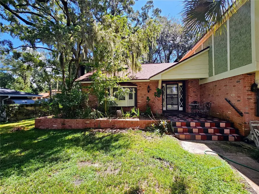 4447 Tidewater Drive, Orlando, FL 32812 - #3