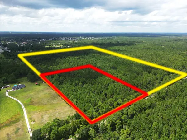 2220 Old Train Road, DELTONA, FL 32738