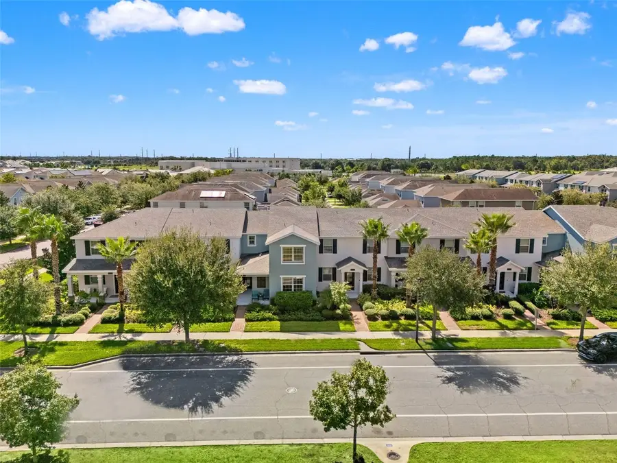 11662 Epic Avenue, Orlando, FL 32832 - #3