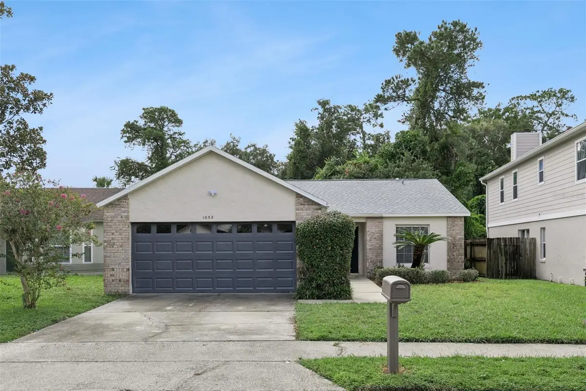 1052 Brielle Avenue, Oviedo, FL 32765 - #1