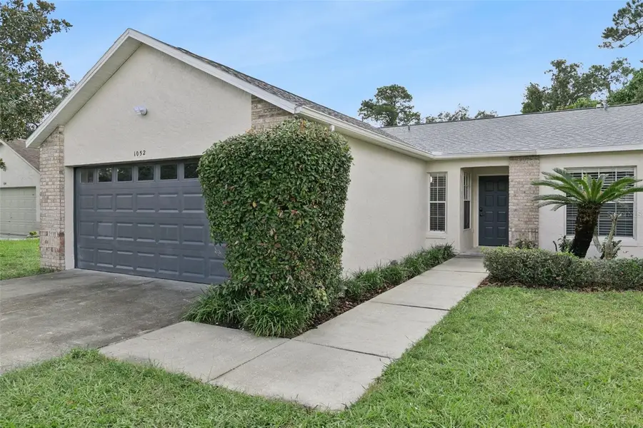 1052 Brielle Avenue, Oviedo, FL 32765 - #2