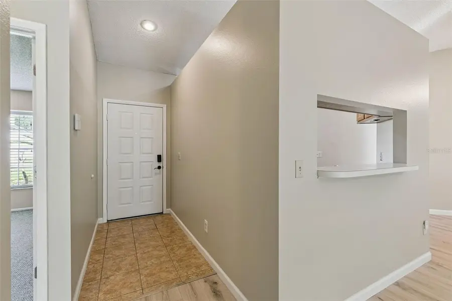 1052 Brielle Avenue, Oviedo, FL 32765 - #3