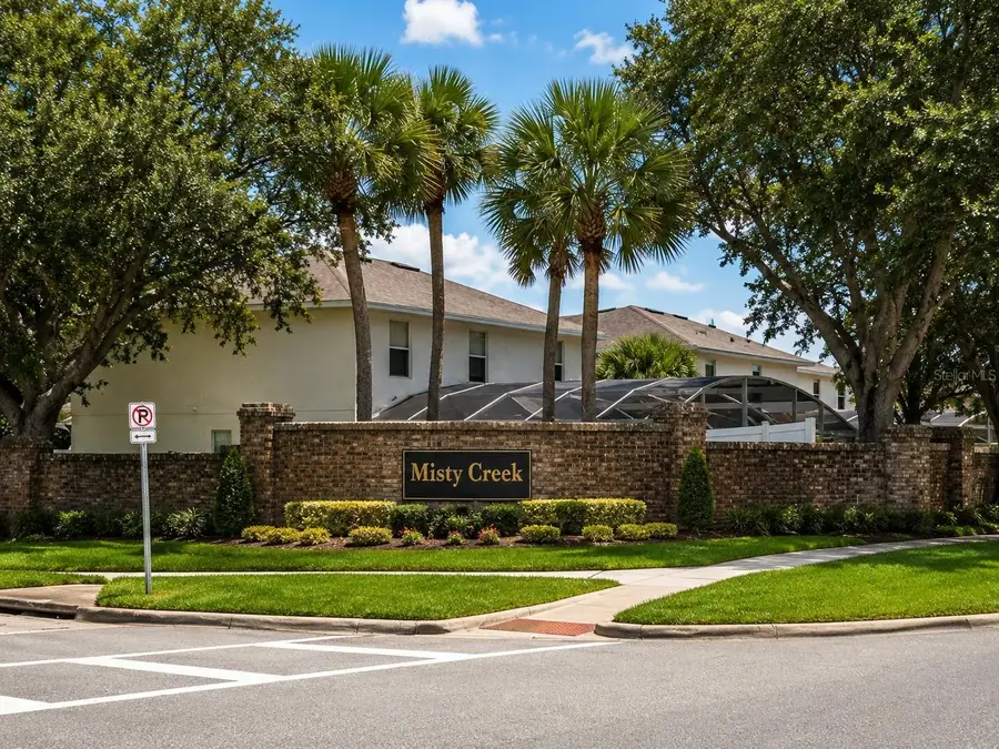 14542 Grassy Cove Circle, Orlando, FL 32824 - #3