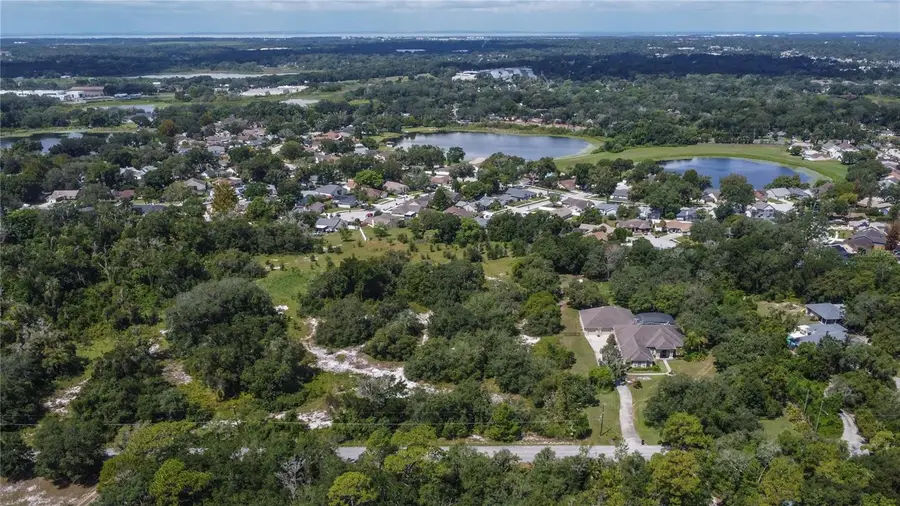 1156 Highland Acres Drive, Apopka, FL 32703 - #2