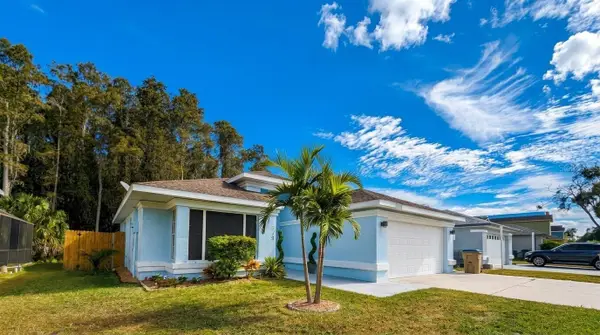 125 Hidden Springs Circle, KISSIMMEE, FL 34743