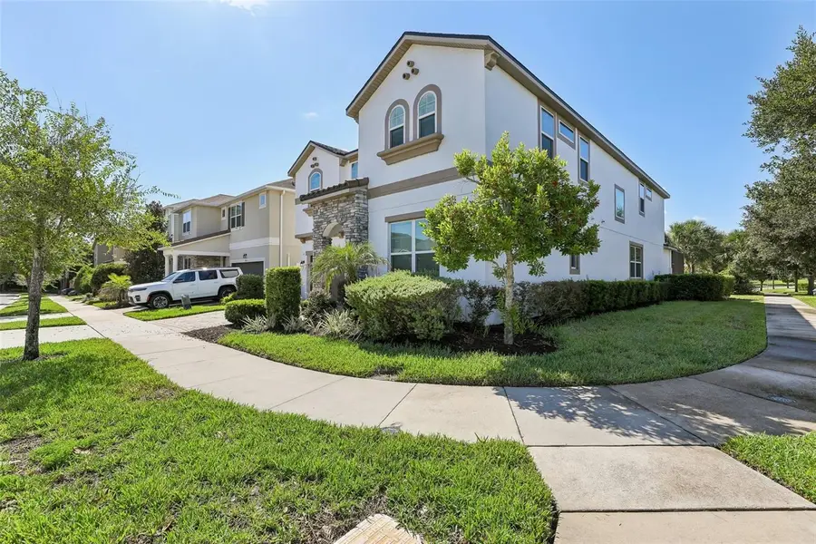 9001 Sunshine Ridge Loop, Kissimmee, FL 34747 - #3