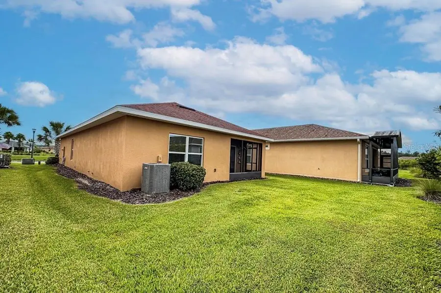 145 Palazzo Lane, Poinciana, FL 34759 - #3
