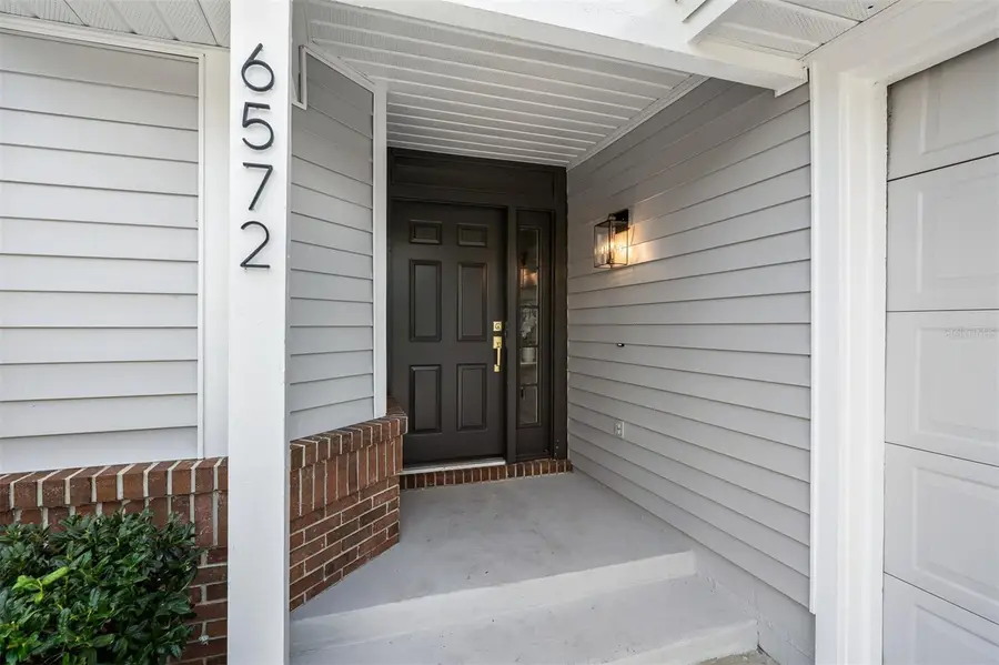 6572 Abercrombie Court, Orlando, FL 32835 - #2