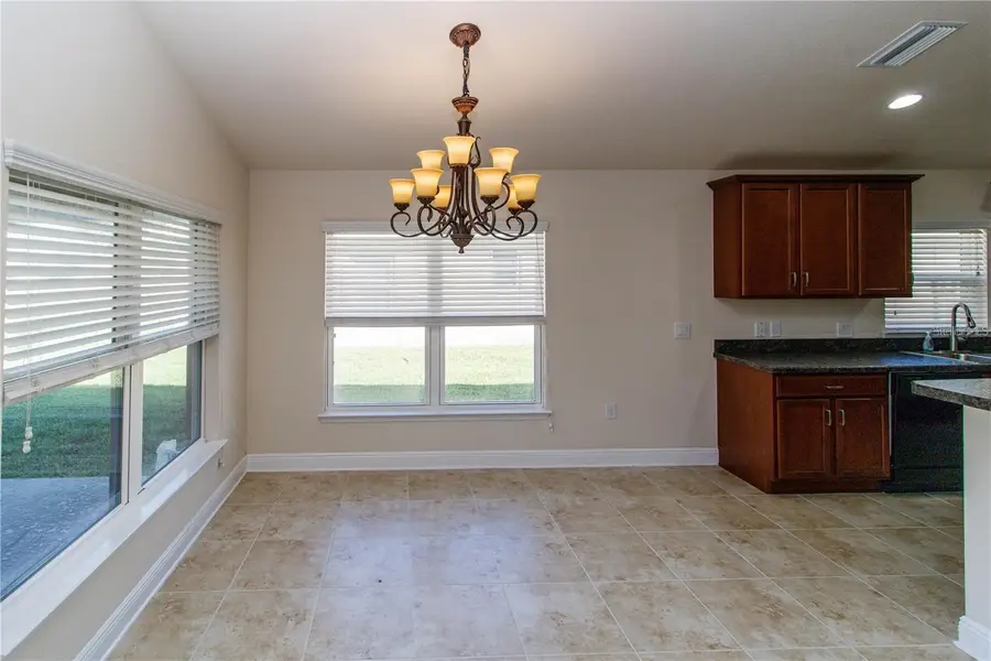 13541 Niti Drive, Hudson, FL 34669 - #3