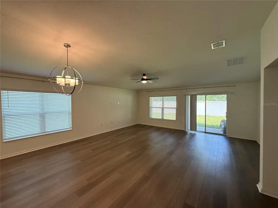13085 Thatch Palm Way, Orlando, FL 32828 - #2