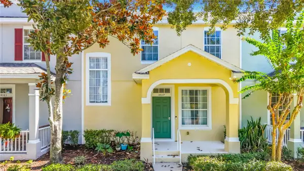 14077 Ancilla Boulevard, WINDERMERE, FL 34786