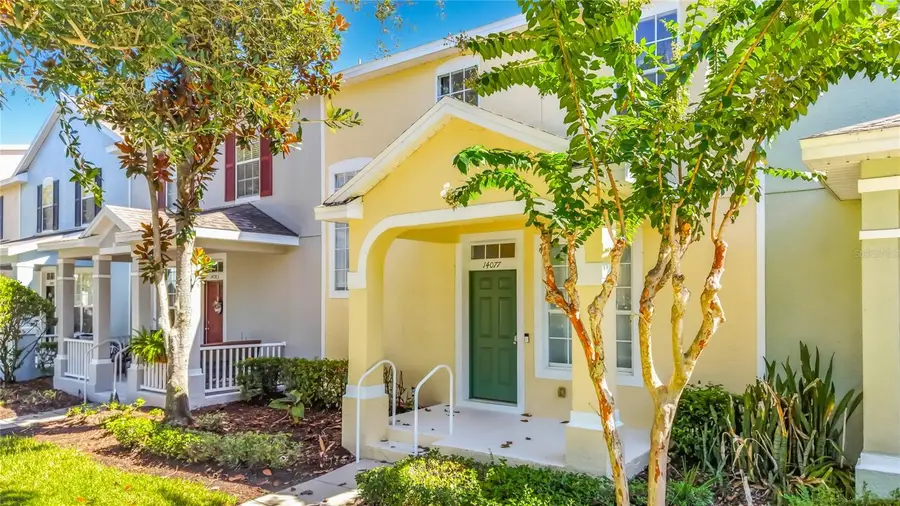 14077 Ancilla Boulevard, Windermere, FL 34786 - #2