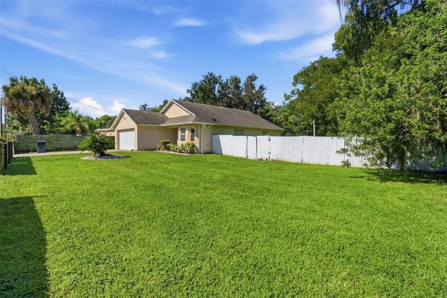 6100 Lee Lan Drive, Orlando, FL 32809 - #2