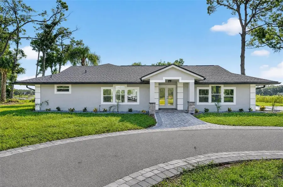 401 N 1st Street, Lake Mary, FL 32746 - #3