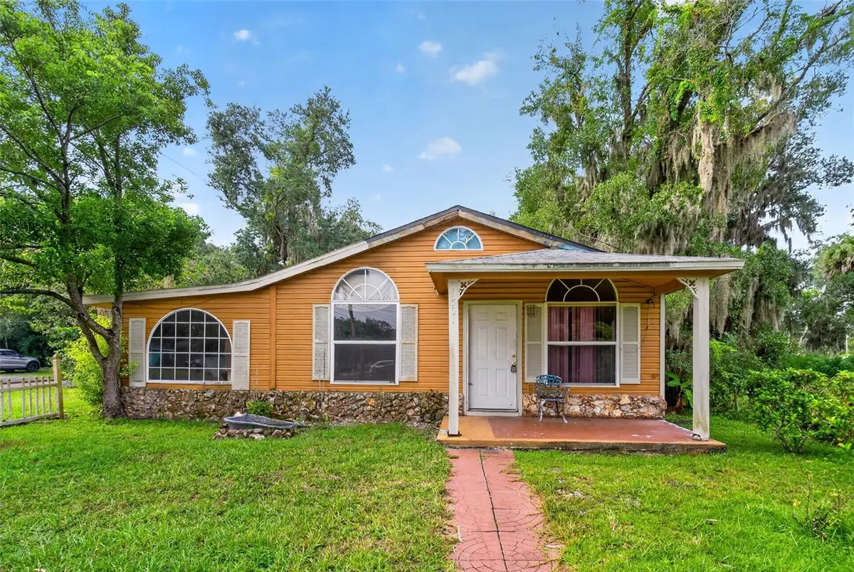 1301 W 11th Street, Sanford, FL 32771 - #1
