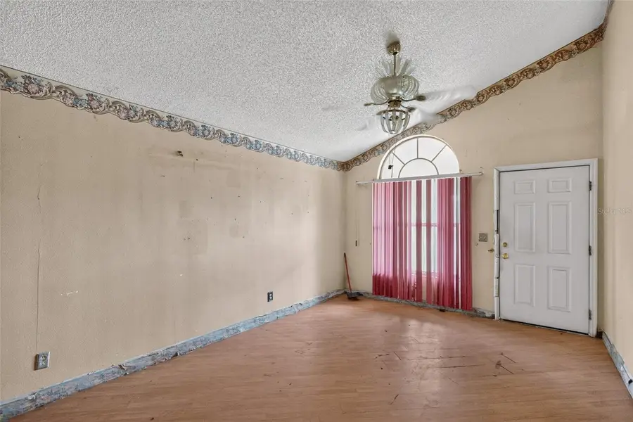 1301 W 11th Street, Sanford, FL 32771 - #3