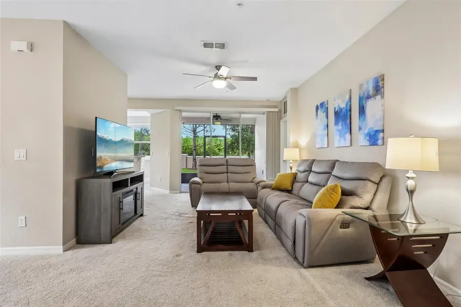 8337 Bella Vida Circle, Davenport, FL 33896 - #2