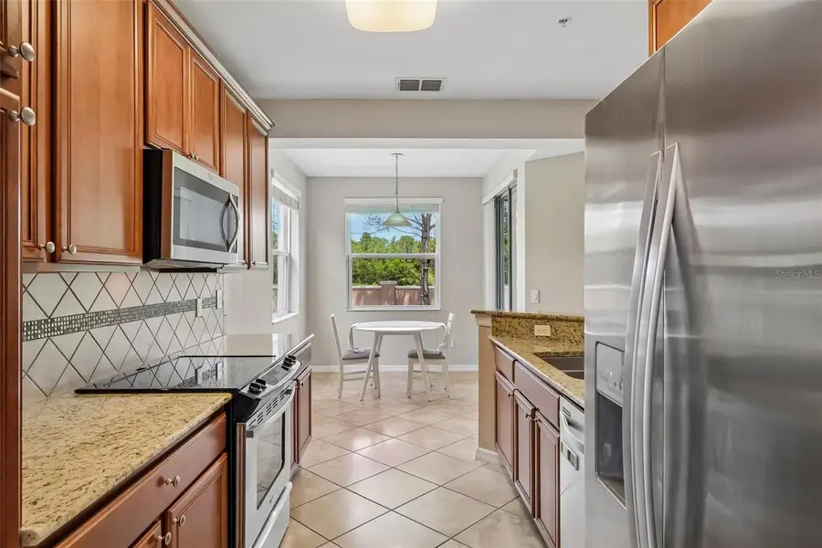 8337 Bella Vida Circle, Davenport, FL 33896 - #3