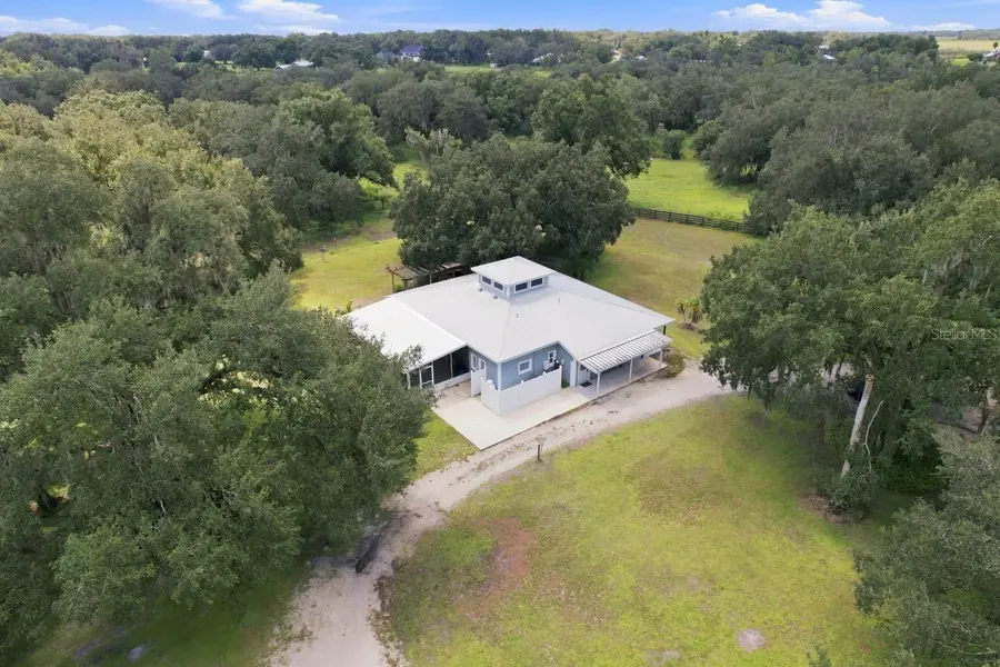 3030 SE Highway 31, Arcadia, FL 34266 - #3