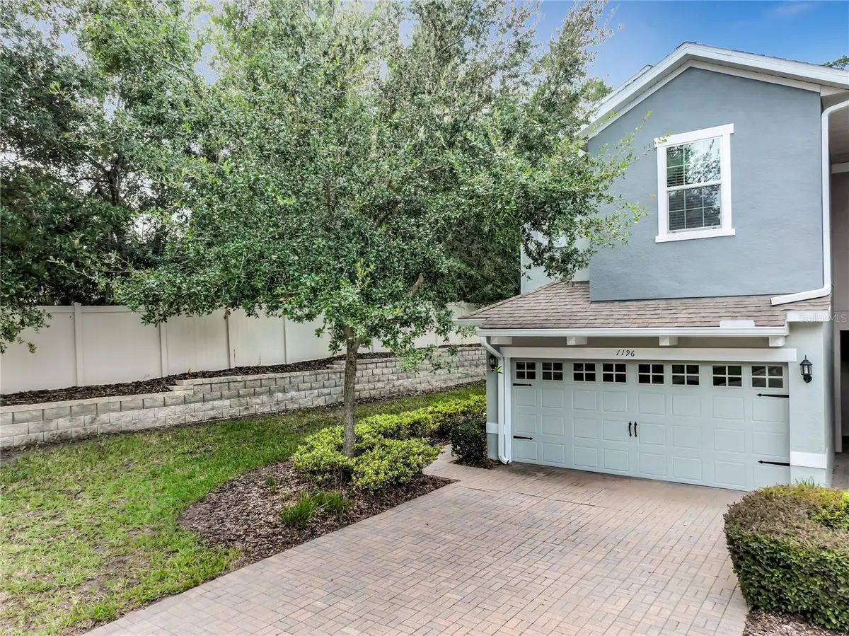 1196 E 10th Street, Apopka, FL 32703 - #1