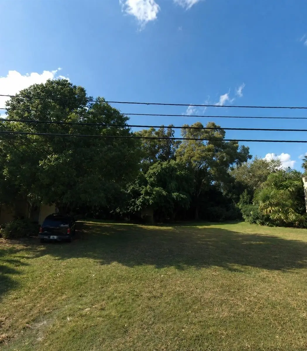 10 Freshwater Drive, Palm Harbor, FL 34684 - #1