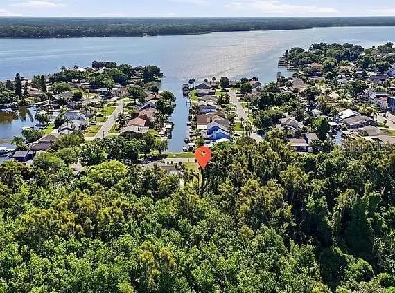 10 Freshwater Drive, Palm Harbor, FL 34684 - #3