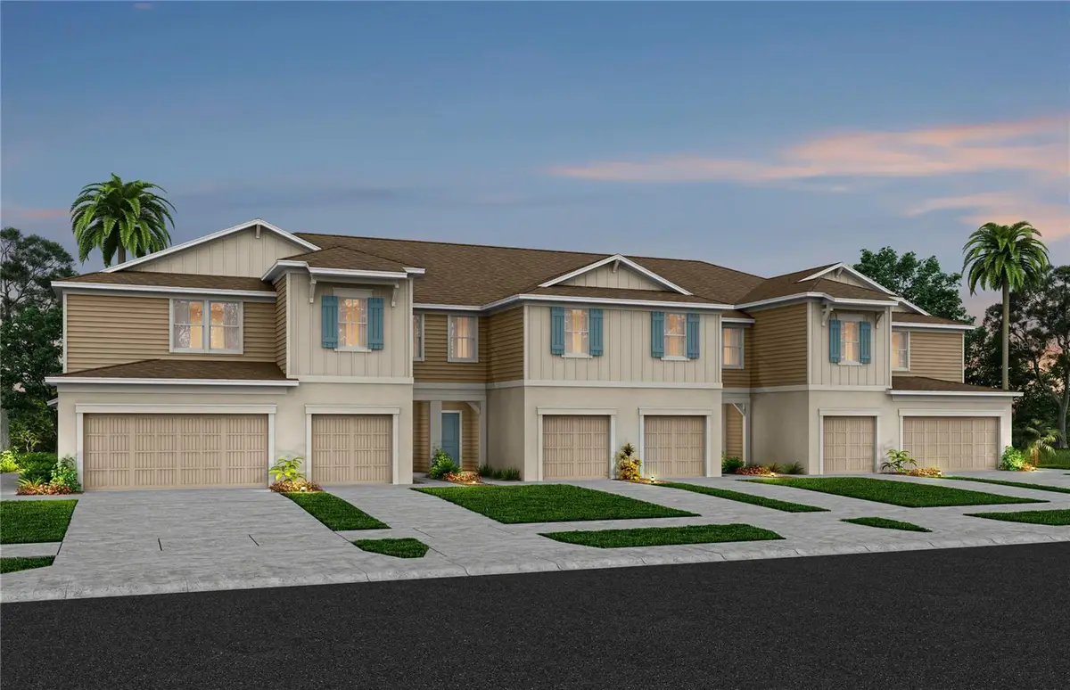 5005 Sunrise Estate Drive, West Melbourne, FL 32904 - #1