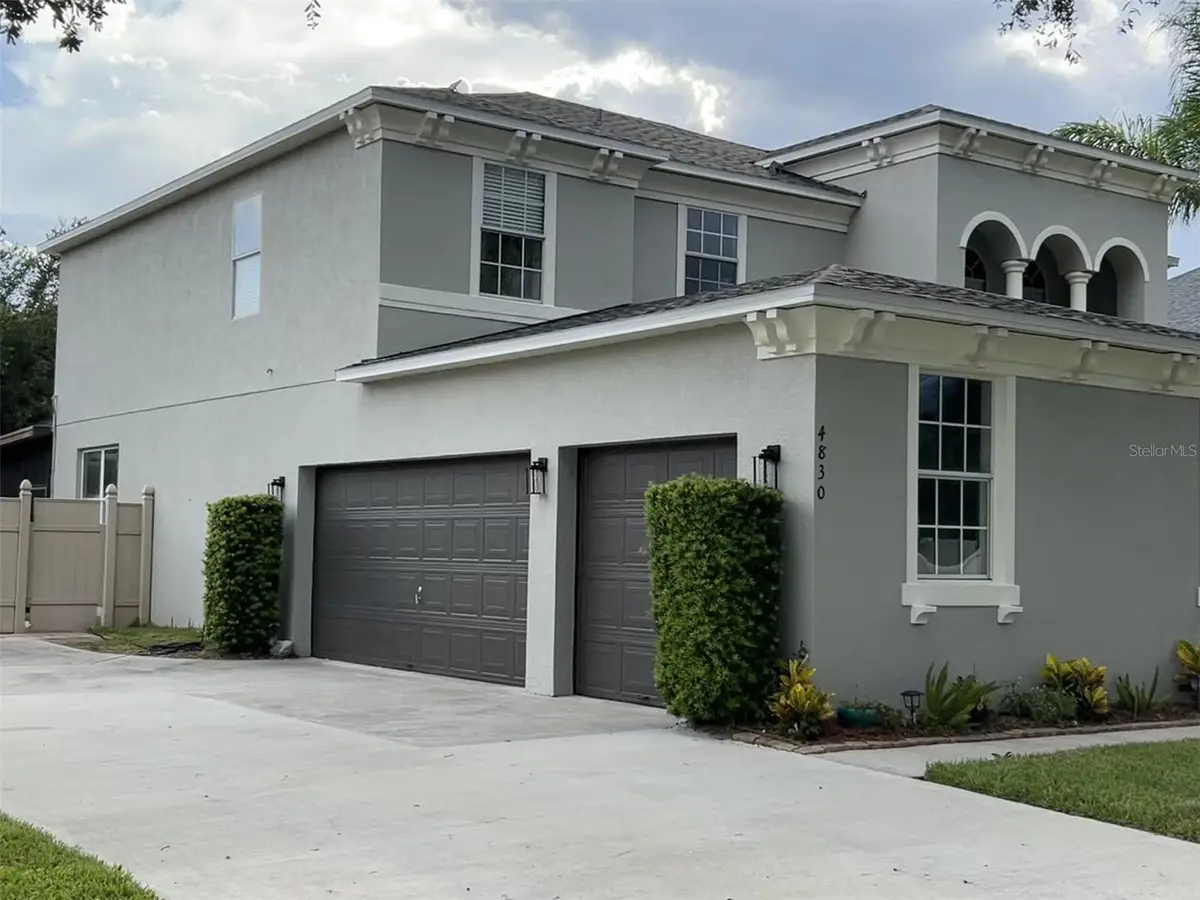 4830 Stone Acres Circle, Saint Cloud, FL 34771 - #1
