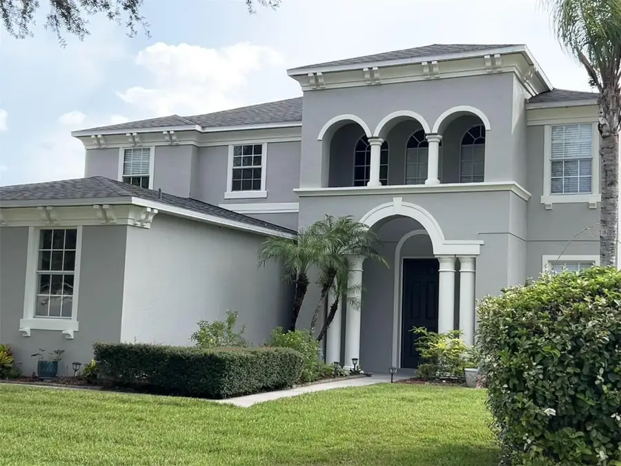 4830 Stone Acres Circle, Saint Cloud, FL 34771 - #2