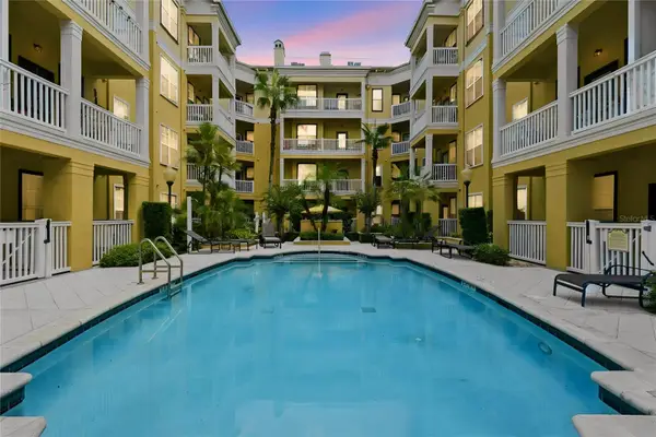 860 N Orange Avenue #239, ORLANDO, FL 32801
