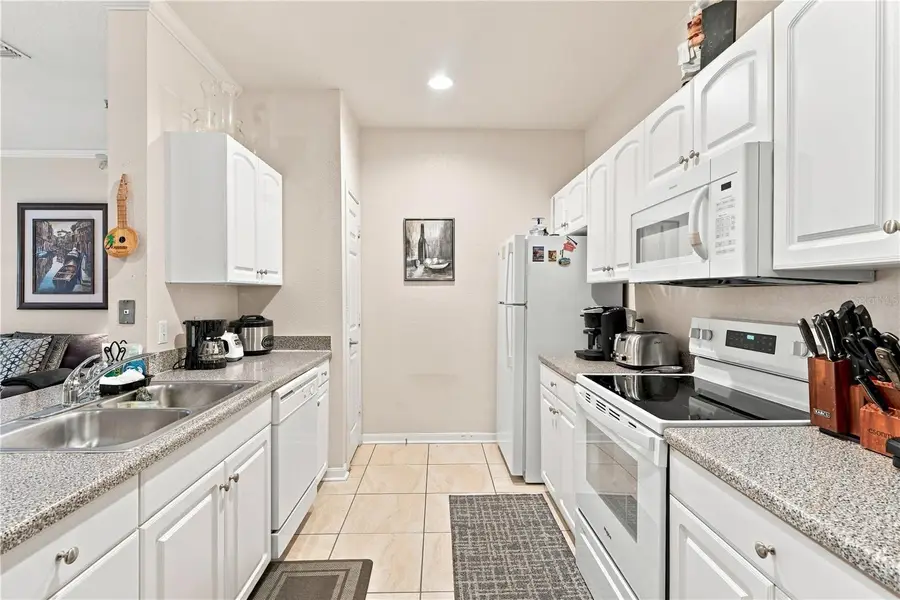 860 N Orange Avenue #239, Orlando, FL 32801 - #3