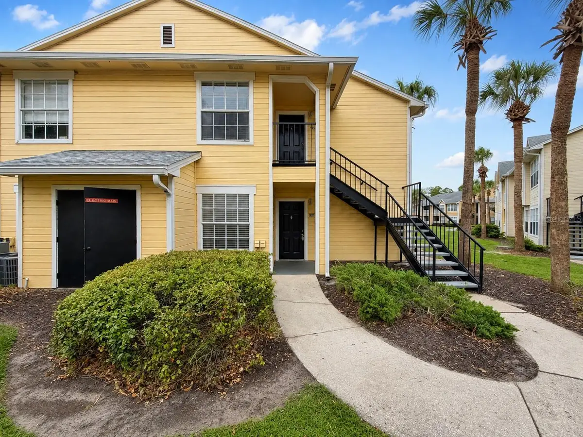 1057 S Hiawassee Road #1918, Orlando, FL 32835 - #1