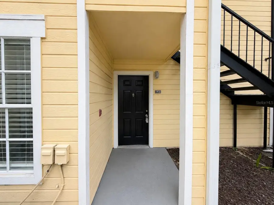 1057 S Hiawassee Road #1918, Orlando, FL 32835 - #2