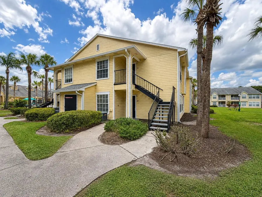 1057 S Hiawassee Road #1918, Orlando, FL 32835 - #3
