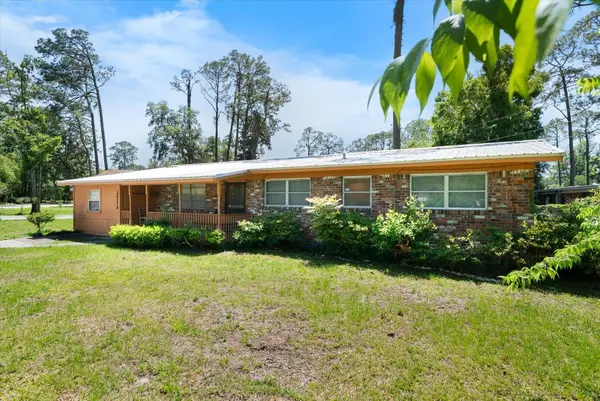 2214 NE 17th Terrace, GAINESVILLE, FL 32609