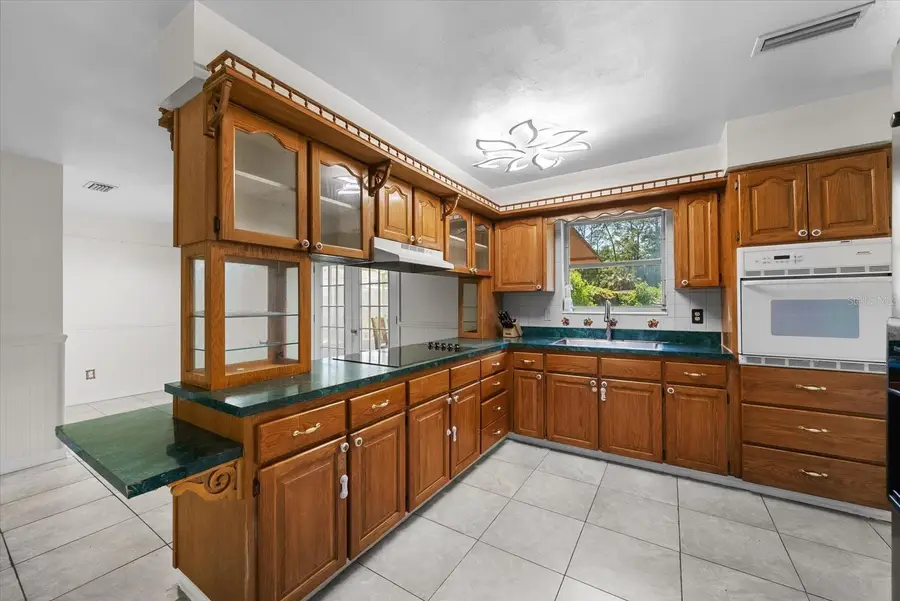 2214 NE 17th Terrace, Gainesville, FL 32609 - #3