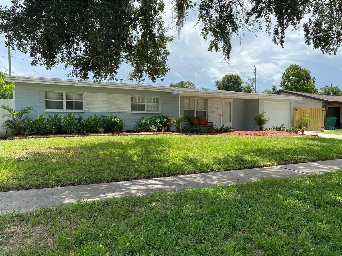 2111 Michigan Avenue, Cocoa, FL 32926 - #1