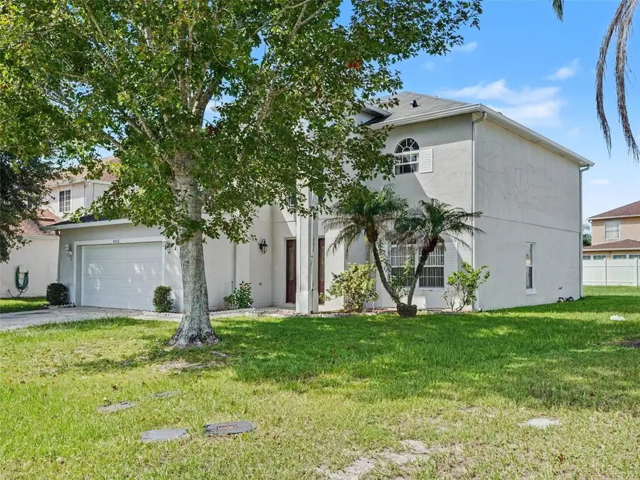 4568 Ficus Tree Road, Kissimmee, FL 34758 - #2